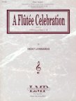 Flutee Celebration, A