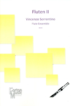 Fluten II