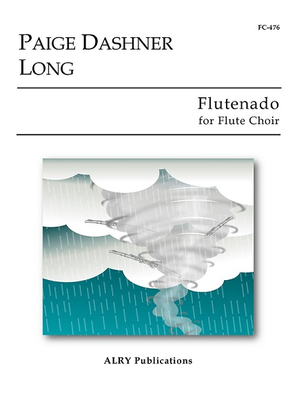 Flutenado