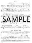 Flutes