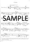 Flutes
