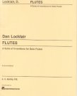 Flutes