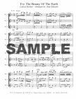 Flutes in Worship (v.1)