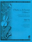 Flutes in Worship (v.1)
