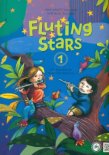 Fluting Stars (book 1)