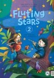 Fluting Stars (book 2)