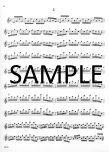 Flutist's Formulae