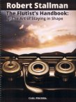 Flutists Handbook: The Art of Staying in Shape