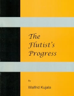 Flutist's Progress