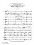 Flutum Mysterium