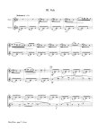 Fluty-Flute
