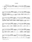 Fluty-Flute
