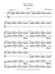 Fluty-Flute