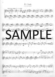 Folk Song Suite