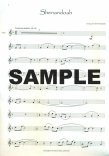 Folk Songs for Flute