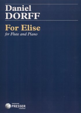 For Elise