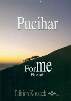 For ME
