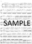 Forty Progressive Duets from the Great Masters of the French School
