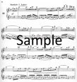 Forty Progressive Duets Volume 1 (score form)