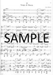 Forty Short Duets for Beginning Flutists