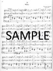 Forty Short Duets for Beginning Flutists