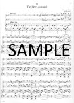 Forty Short Duets for Beginning Flutists