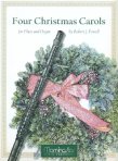 Four Christmas Carols