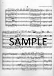 Four Fantasies for Five Flutes
