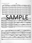 Four Fantasies for Five Flutes