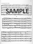 Four Fantasies for Five Flutes
