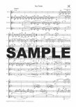 Four Flutes