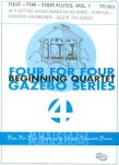 Four for Four Flutes (v.1)