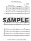 Four for Four Flutes (v.2)