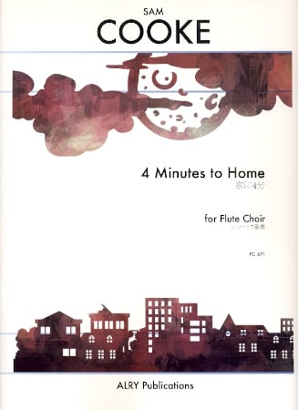 Four Minutes to Home