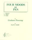 Four Moods of Pan