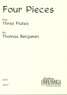 Four Pieces
