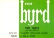 Four Pieces (trb recorder,gtr)