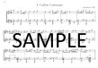 Four Pieces (trb recorder,gtr)