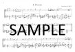 Four Pieces (trb recorder,gtr)