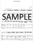 Four Pieces(Adagio Nobile,Invocation,Offertoire,Rossignol)