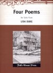 Four Poems