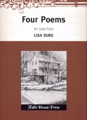Four Poems