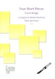 Four Short Pieces