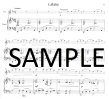 Four Short Pieces