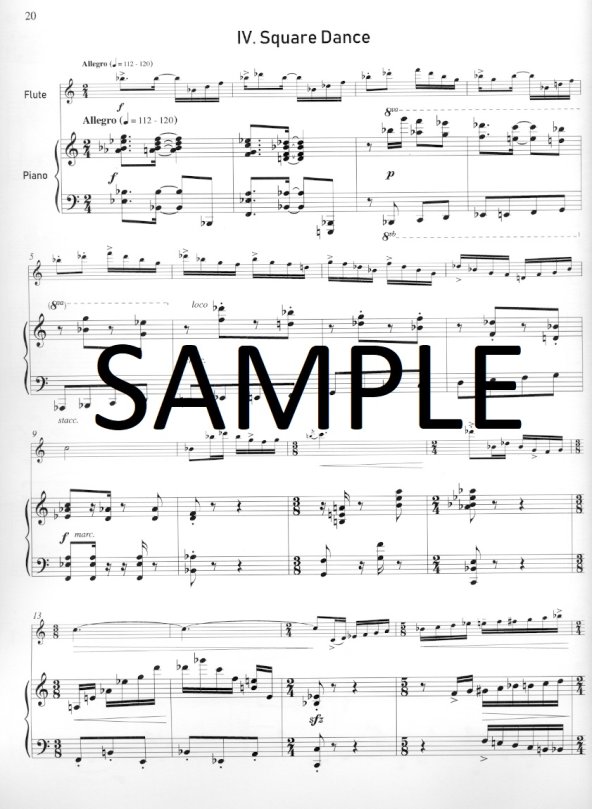 シヌ サンドゥル ゴンチャン LET'S FLY 集合 ① ポラロイド B1A4 FRANKLIN MINT B11B562 P-47 Thunderbolt, **DAMAGED **No Guts No