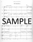 Four Spanish Pieces (score)