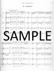 Four Spanish Pieces (score)