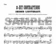 Four Two-Bit Contraptions