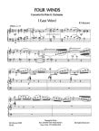 Four Winds