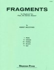 Fragments